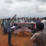 Nellai TASMC siege (3)