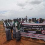 Nellai TASMC siege (4)
