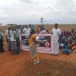 Nellai TASMC siege (5)