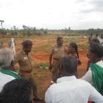 Nellai TASMC siege (6)