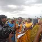 Nellai TASMC siege (7)