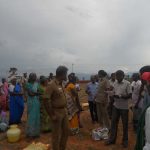 Nellai TASMC siege (8)