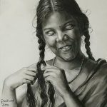 Prakash-drawing–1