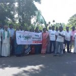 Seerkazhi Makkal adhikaram farmers protest (6)