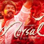 Tamil-movie-Mersal-1st-day-collections-Vijay-Mersal-box-office-collections