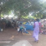 Tirupur Corporation labours (1)