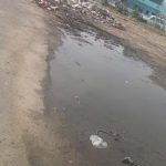 Tirupur GH (1)