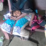 Tirupur GH (3)