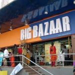big-bazaar-saligramam-chennai-0