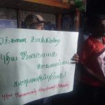 busfarehikedemonsatpondicherry (10)