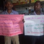 busfarehikedemonsatpondicherry (12)