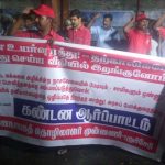 busfarehikedemonsatpondicherry (3)