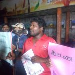 busfarehikedemonsatpondicherry (8)
