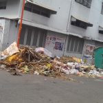 cotton mill road