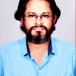 hod-ravikumar