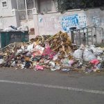 kumarasamy nagar
