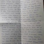 last-letter1