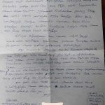 last-letter2
