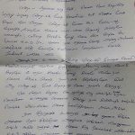 letter-to-parents