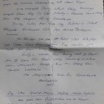 letter-to-parents2