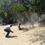 nellai-isakki-family-immolation