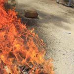 nellai-isakki-family-immolation2