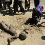 nellai-isakki-family-immolation3