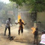 nellai-isakki-family-immolation4