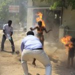 nellai-isakki-family-immolation5