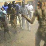nellai-isakki-family-immolation6