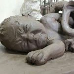prakash-arts2