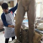 prakash-arts3