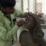 prakash-arts4