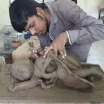 prakash-arts5