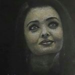 prakash-arts6