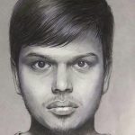 prakash-suicide