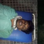 prakash-suicide-kavin-college