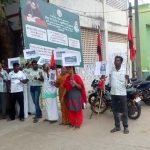 viruthachalam dengue pp protest (1)