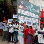 viruthachalam dengue pp protest (3)