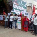 viruthachalam dengue pp protest (4)
