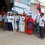 viruthachalam dengue pp protest (5)