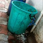 அசுத்தமான இடங்கள்.2