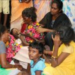 டெங்கு பாதிப்பு (3)