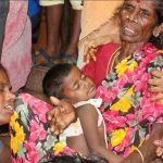 டெங்கு பாதிப்பு (4)