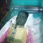 டெங்கு பாதிப்பு (5)