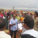தாசில்தார்