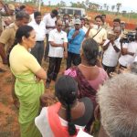 பூங்கோதை எம் எல் ஏ(1)