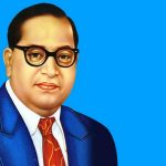4-brambedkar_1429008993