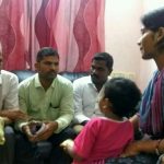 Bala-home-m-g-p (1)