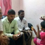 Bala-home-m-g-p (2)